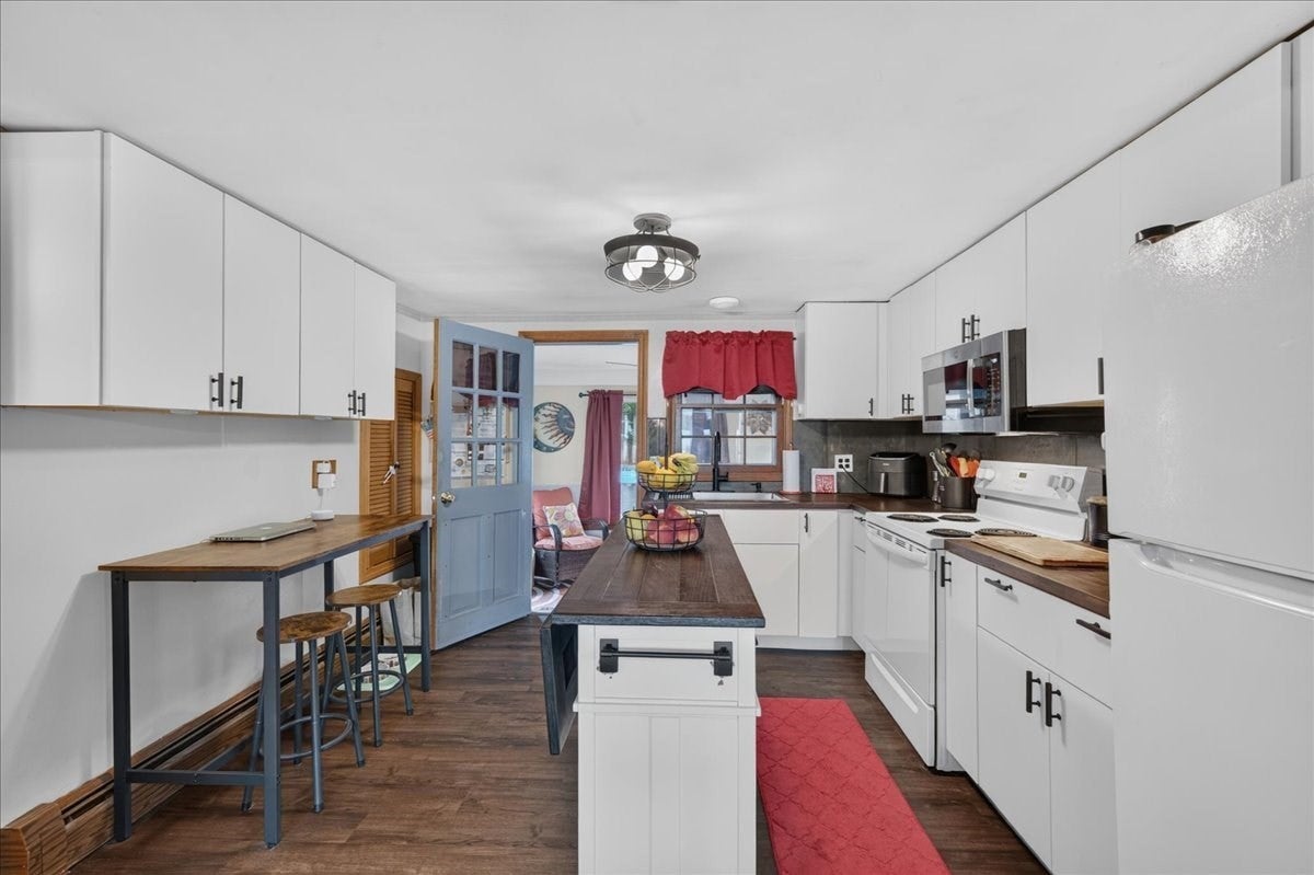 29 Beeden Rd, Westport, MA Photo #7