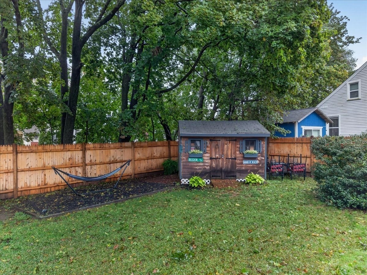 29 Beeden Rd, Westport, MA Photo #34