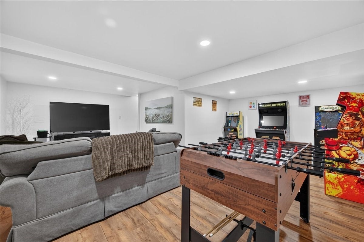 29 Beeden Rd, Westport, MA Photo #29