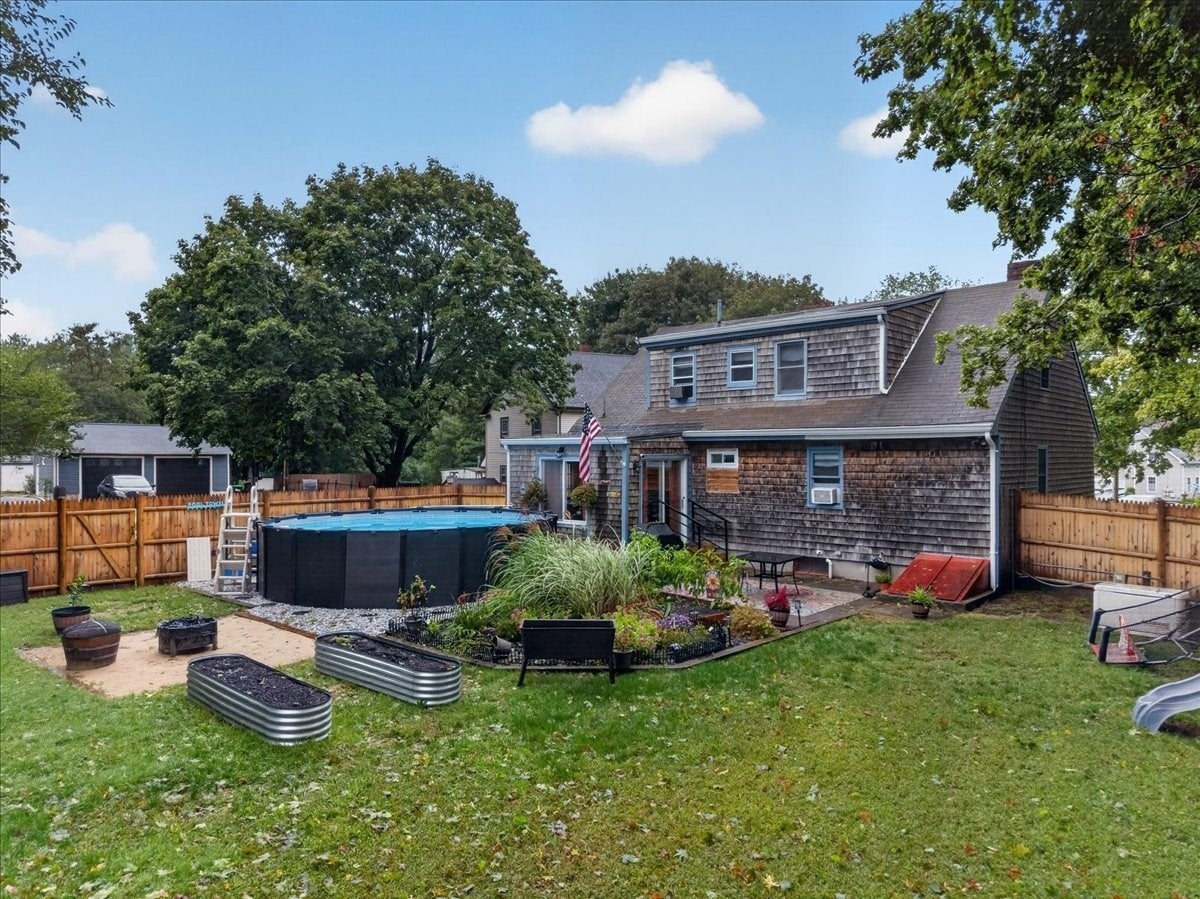 29 Beeden Rd, Westport, MA Photo #35