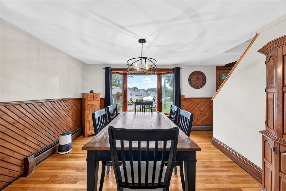 29 Beeden Rd, Westport, MA Photo #9