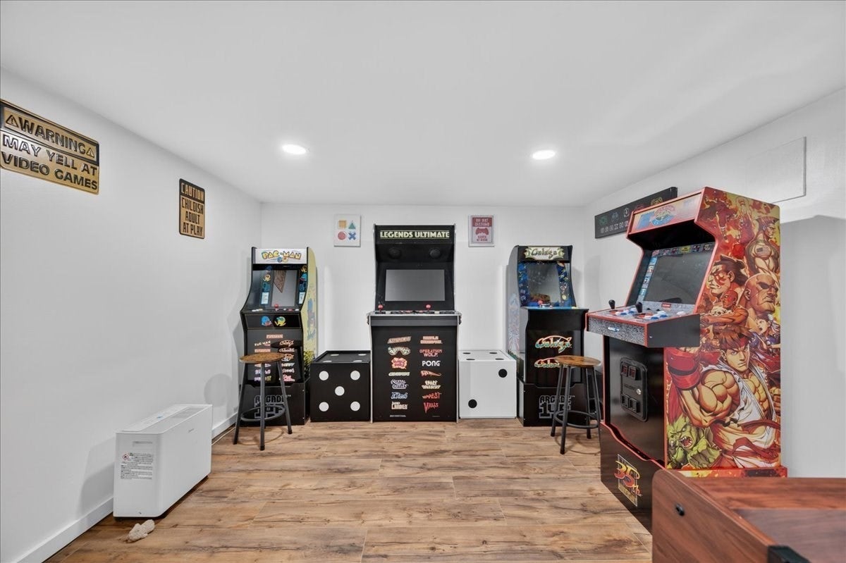 29 Beeden Rd, Westport, MA Photo #27