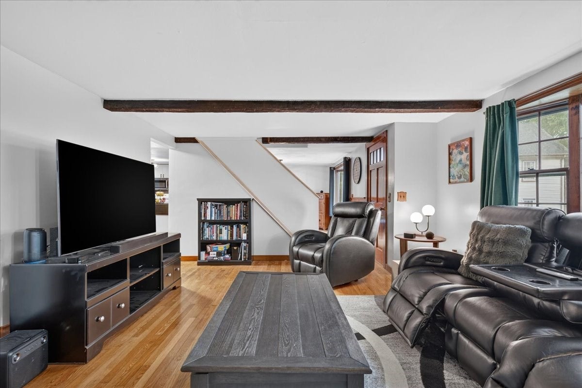 29 Beeden Rd, Westport, MA Photo #11