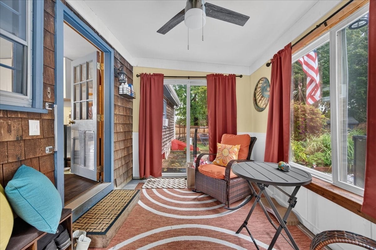 29 Beeden Rd, Westport, MA Photo #16