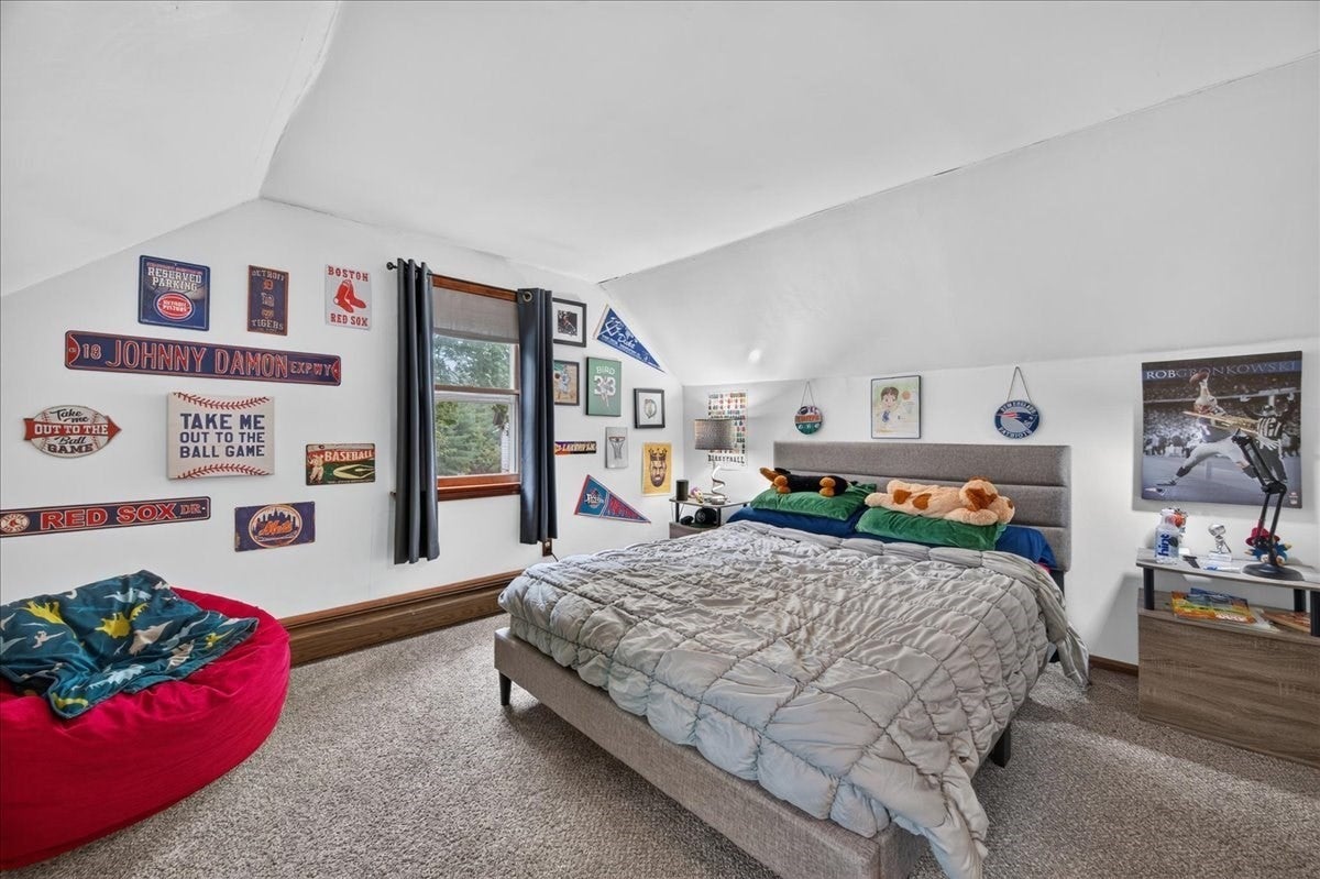 29 Beeden Rd, Westport, MA Photo #22