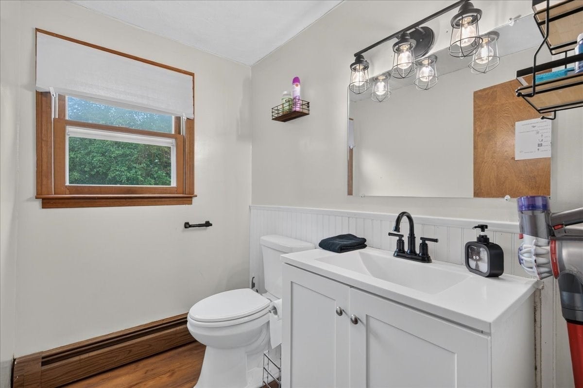 29 Beeden Rd, Westport, MA Photo #25