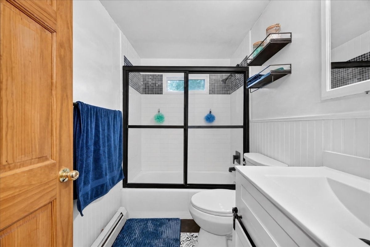 29 Beeden Rd, Westport, MA Photo #14