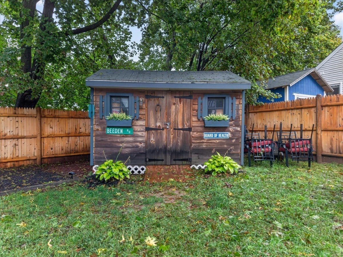 29 Beeden Rd, Westport, MA Photo #36
