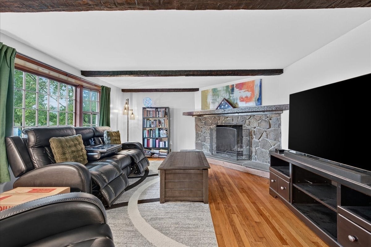 29 Beeden Rd, Westport, MA Photo #12