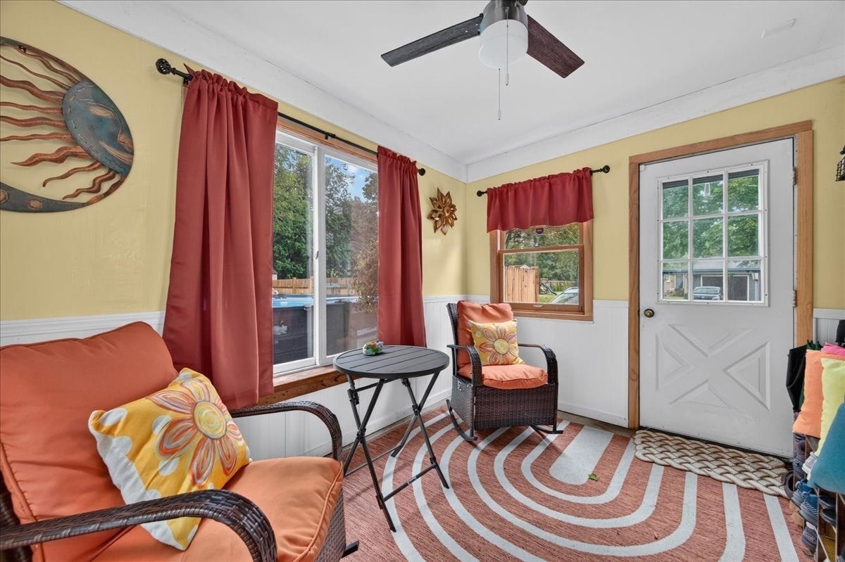 29 Beeden Rd, Westport, MA Photo #17