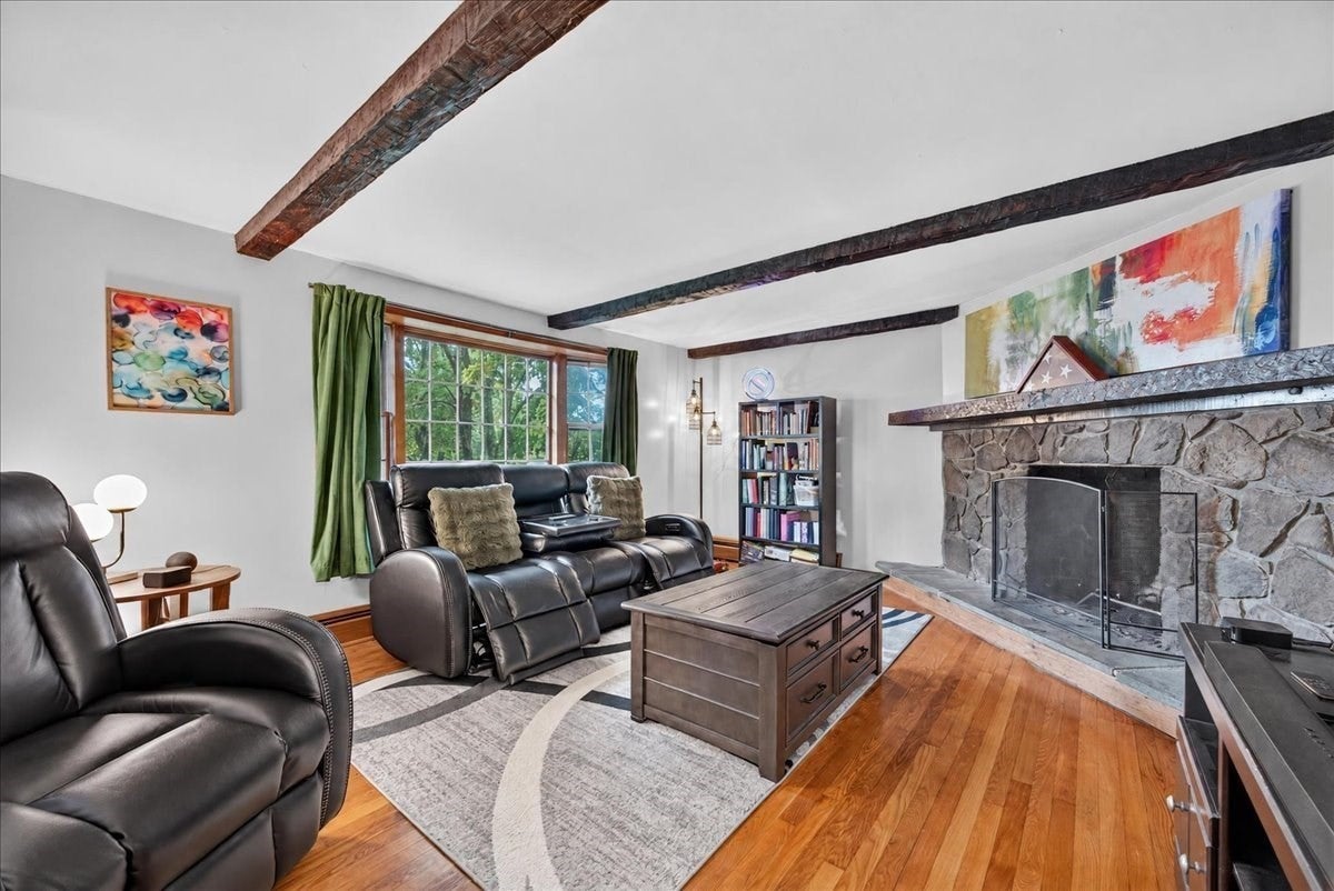 29 Beeden Rd, Westport, MA Photo #5