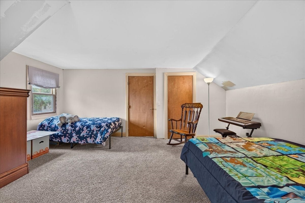 29 Beeden Rd, Westport, MA Photo #20