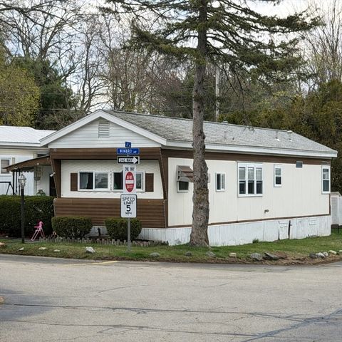 181 Boston Post Road E 66 Marlborough MA 01752