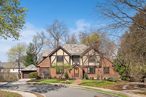 Photo of 38 Payson Terace Ter, Belmont, MA 02478 (MLS # 73505784)