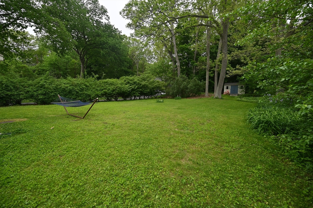 6 Ardmore Rd