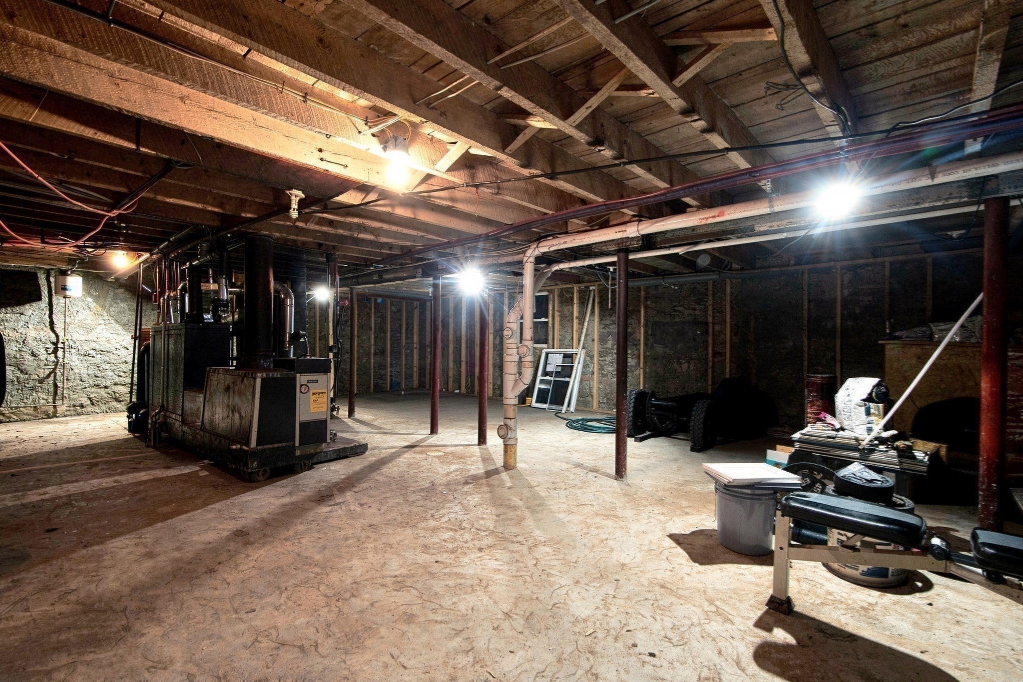 189 Magill St, Pawtucket, RI Photo #16