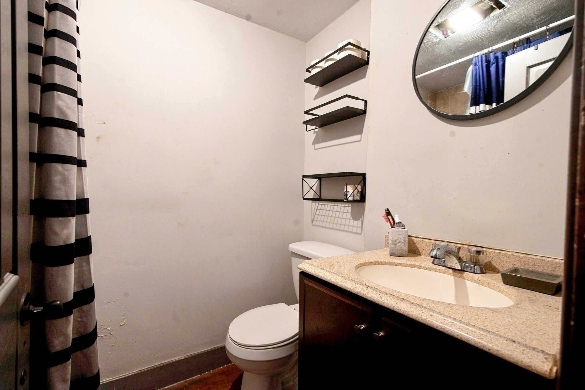189 Magill St, Pawtucket, RI Photo #12