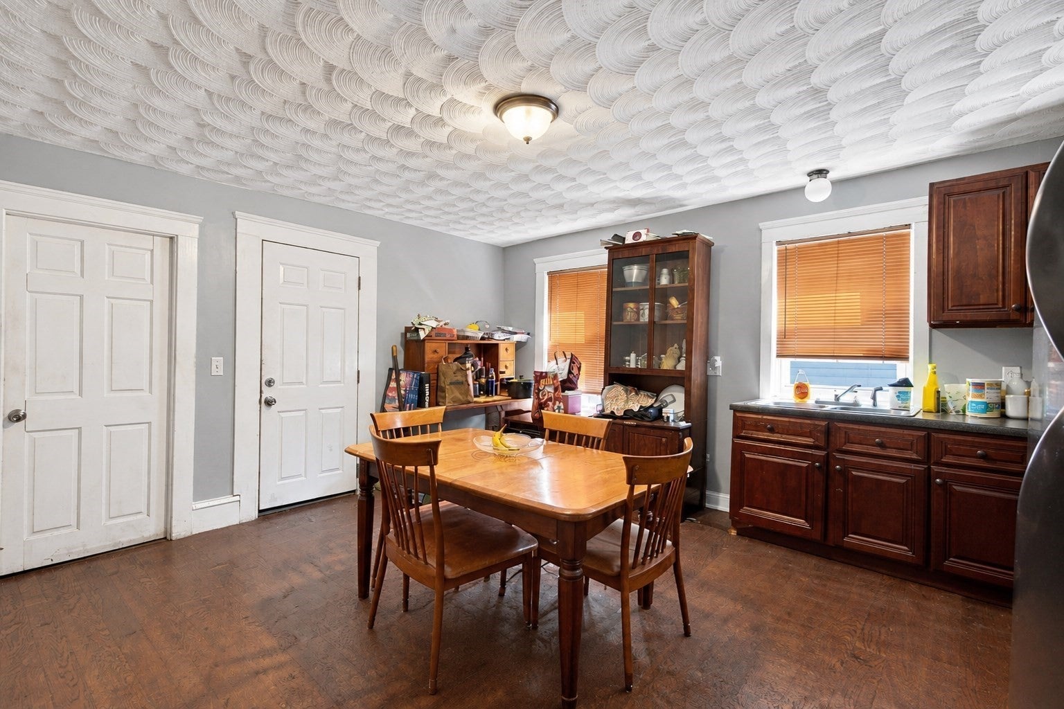189 Magill St, Pawtucket, RI Photo #8