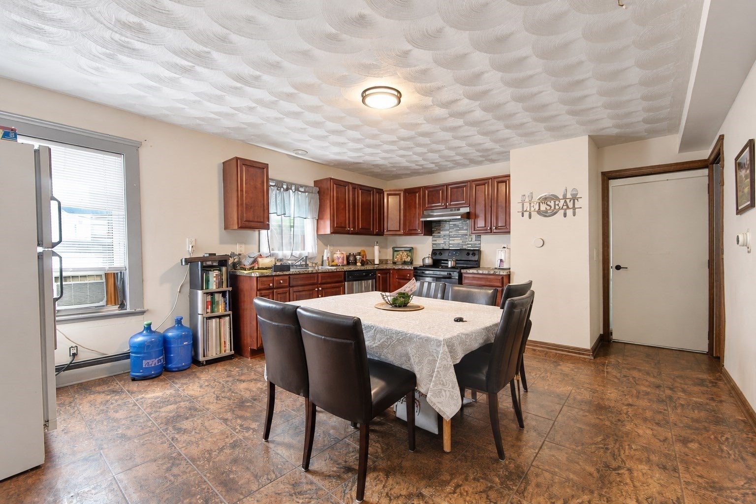 189 Magill St, Pawtucket, RI Photo #7