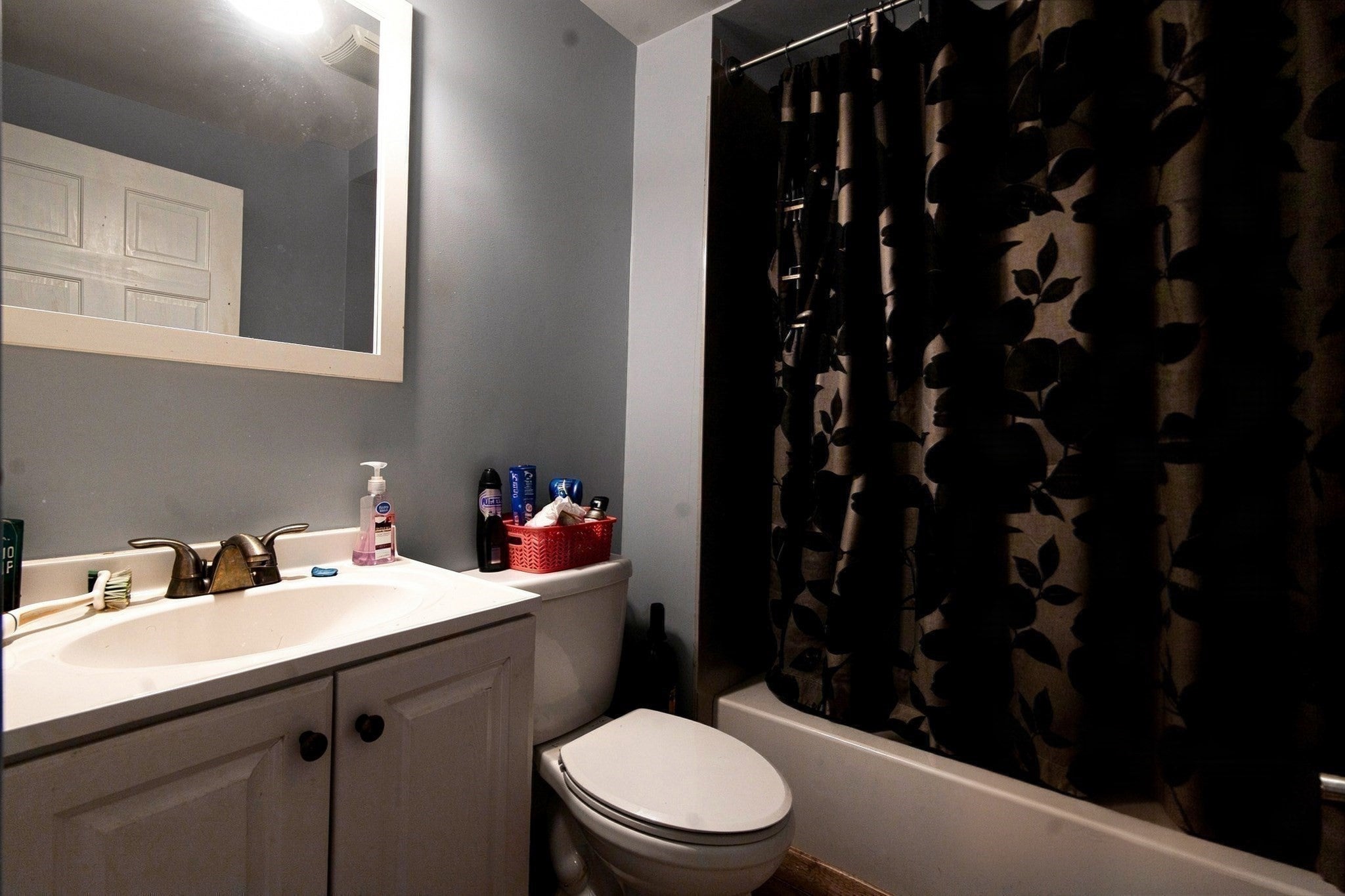189 Magill St, Pawtucket, RI Photo #11
