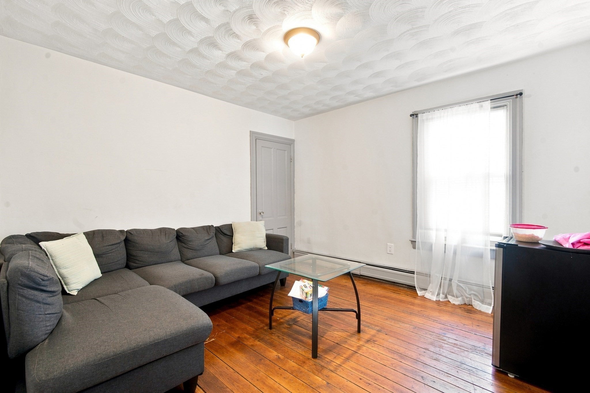 189 Magill St, Pawtucket, RI Photo #5