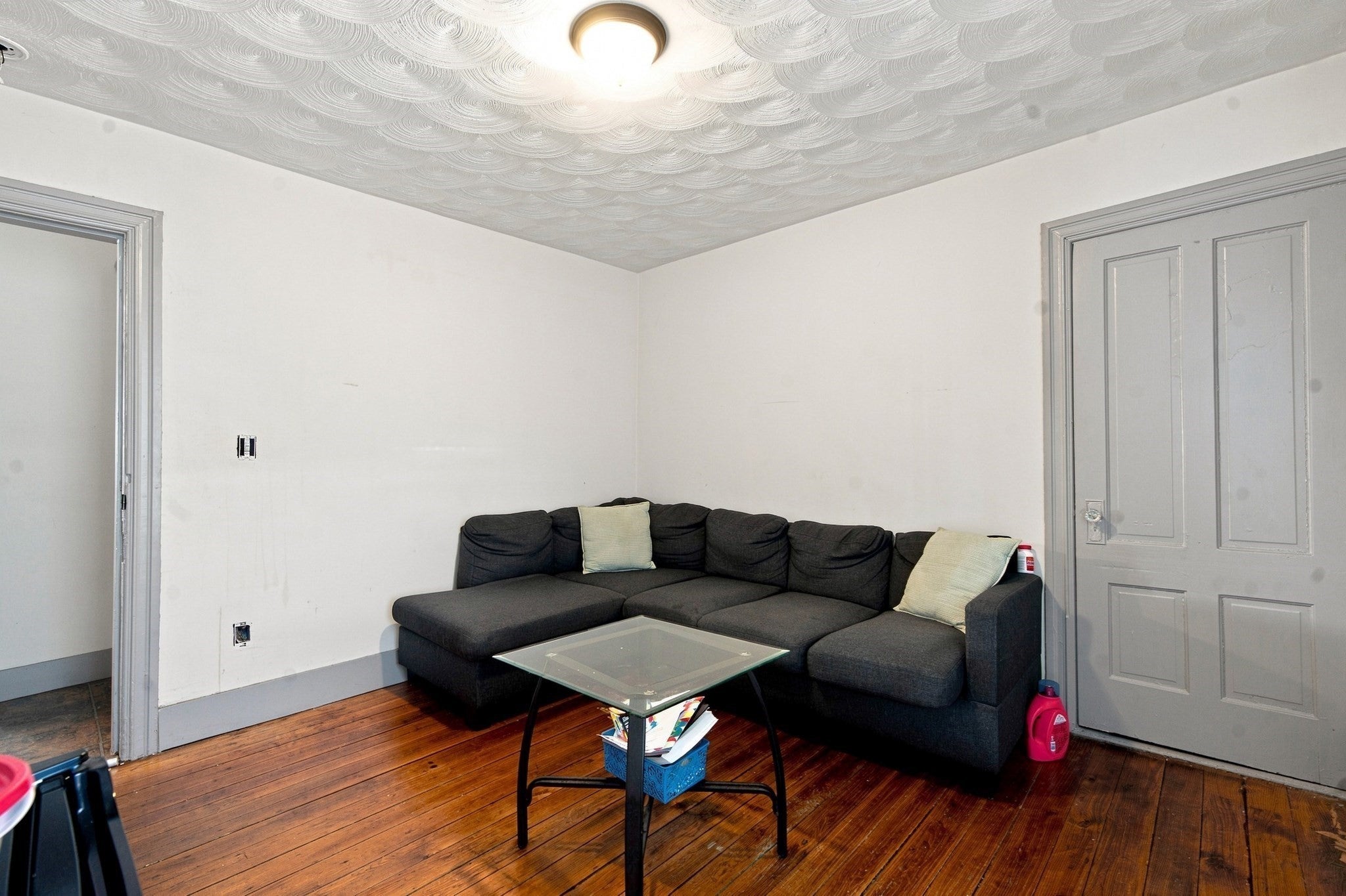 189 Magill St, Pawtucket, RI Photo #6