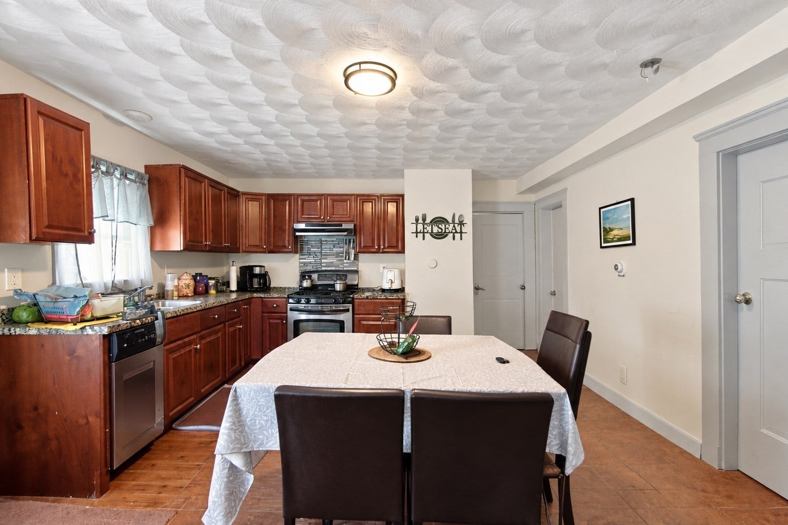 189 Magill St, Pawtucket, RI Photo #9