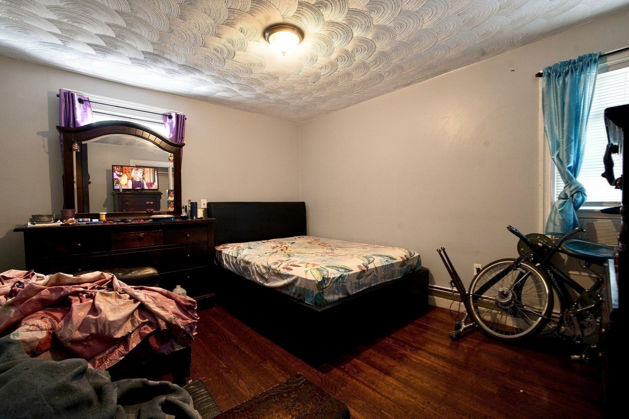 189 Magill St, Pawtucket, RI Photo #10