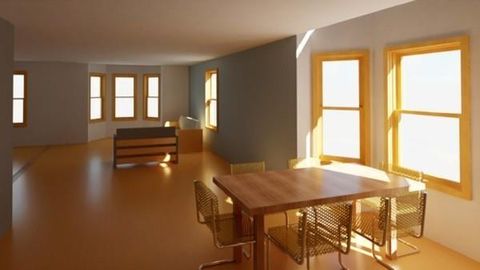 18 Irving St, Unit 2 2 Somerville MA 02144