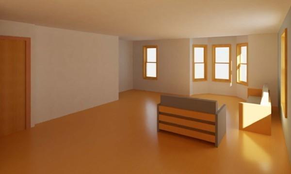 18 Irving St, Unit 2 2