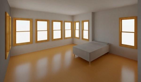 18 Irving St, Unit 2 2