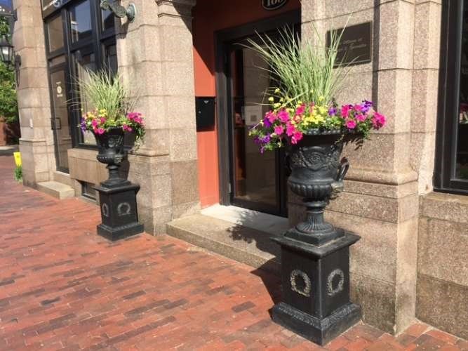 191 Main Street 2B