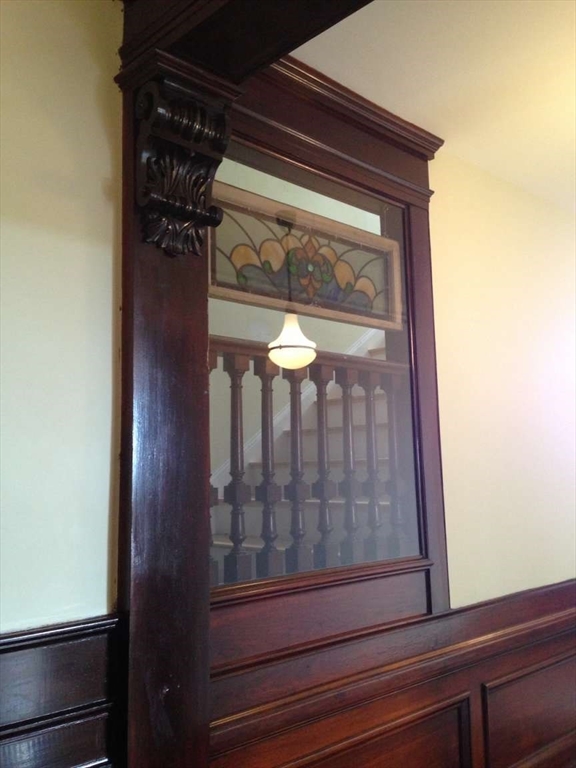 191 Main Street 2B