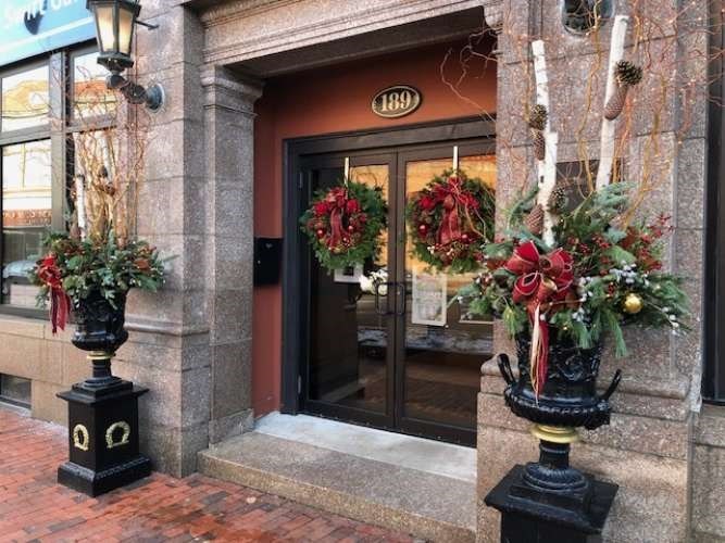 191 Main Street 2B