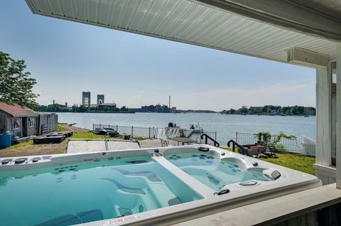 104 Kings Cove Beach Road Weymouth MA 02191