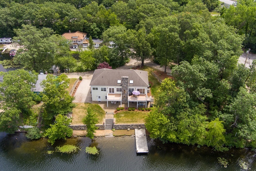 1 Temple Ct
