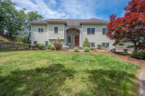 1 Temple Ct Shrewsbury MA 01545