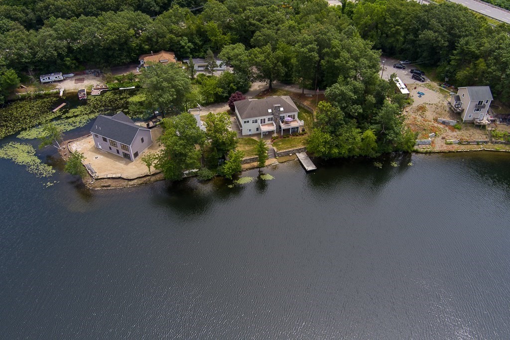 1 Temple Ct
