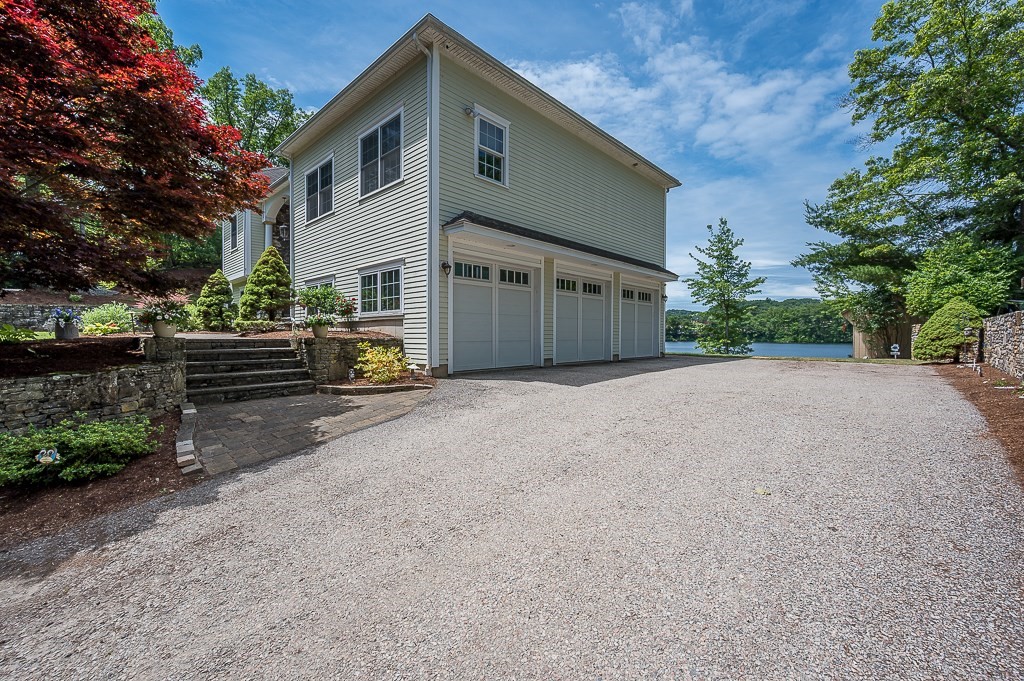 1 Temple Ct