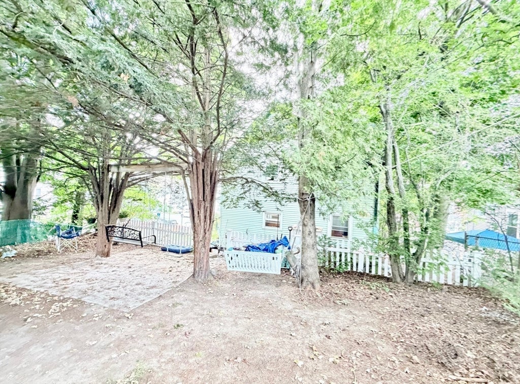 2 Abbott St, Haverhill, MA, 2 Abbott St, Haverhill, MA Photo #24