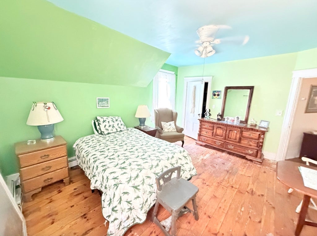 2 Abbott St, Haverhill, MA, 2 Abbott St, Haverhill, MA Photo #18