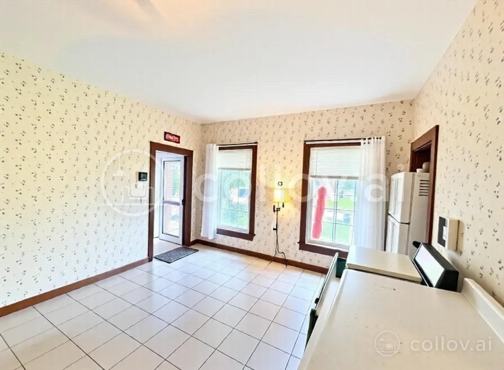 2 Abbott St, Haverhill, MA, 2 Abbott St, Haverhill, MA Photo #9