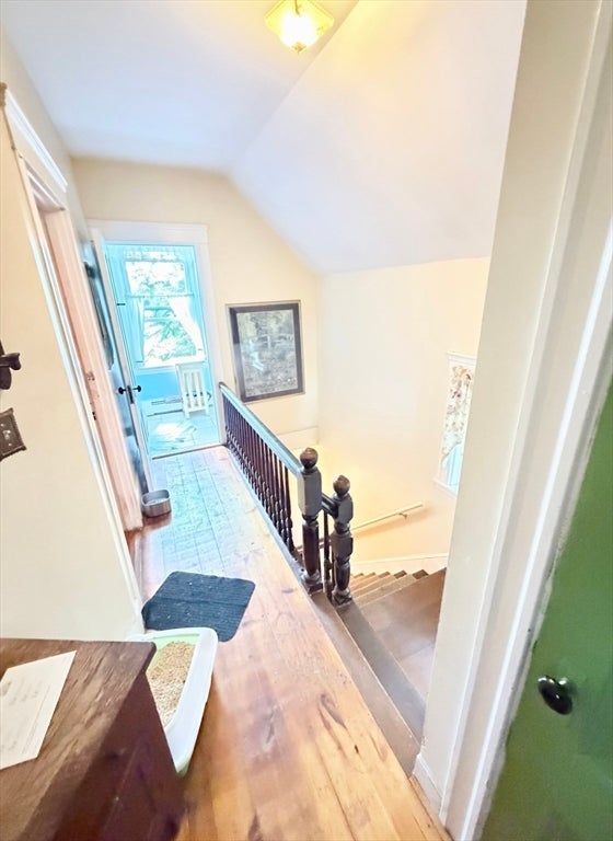 2 Abbott St, Haverhill, MA, 2 Abbott St, Haverhill, MA Photo #28