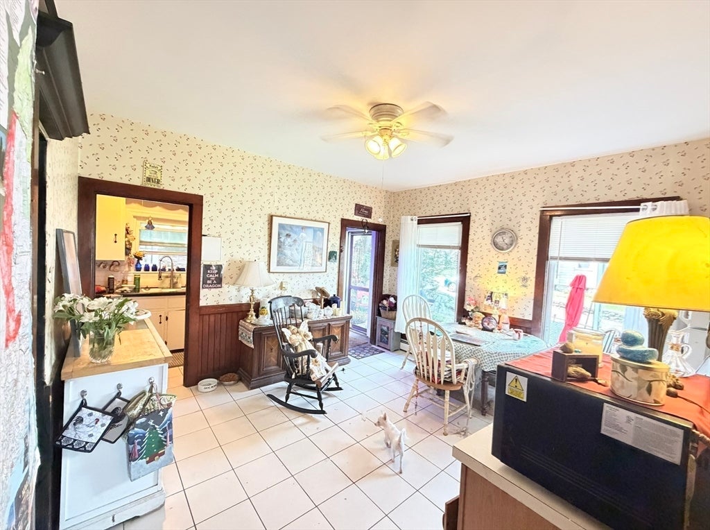 2 Abbott St, Haverhill, MA, 2 Abbott St, Haverhill, MA Photo #10