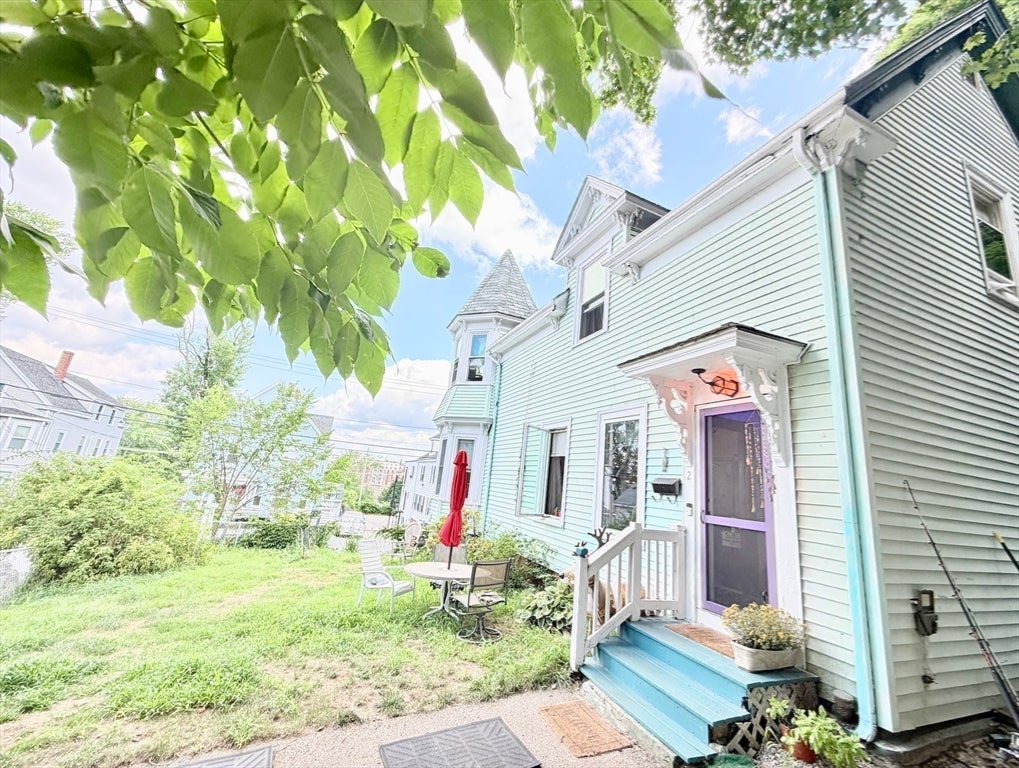 2 Abbott St, Haverhill, MA, 2 Abbott St, Haverhill, MA Photo #12