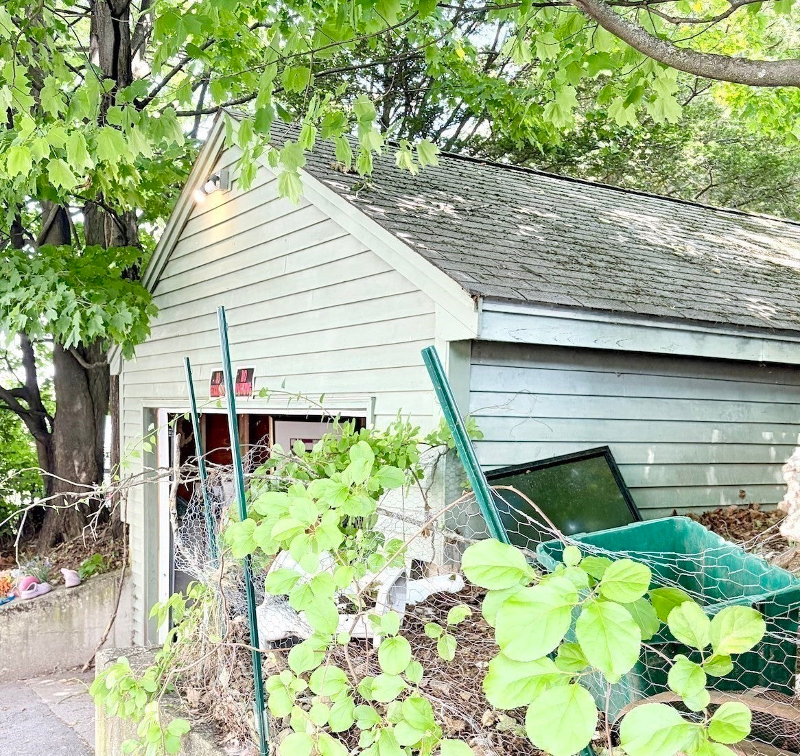 2 Abbott St, Haverhill, MA, 2 Abbott St, Haverhill, MA Photo #6