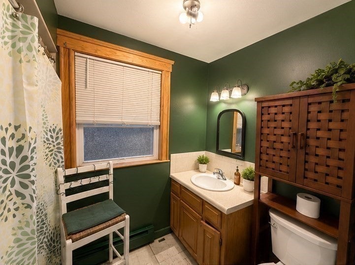 2 Abbott St, Haverhill, MA, 2 Abbott St, Haverhill, MA Photo #17