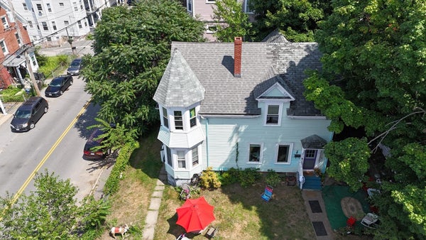 2 ABBOTT ST, HAVERHILL, MA 01835 - Image 91c4e70e2853d0ca227bbd77ee5516a1/1623324385