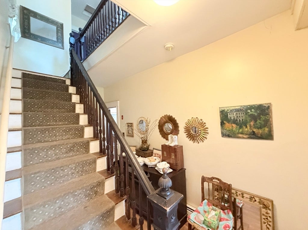 2 Abbott St, Haverhill, MA, 2 Abbott St, Haverhill, MA Photo #38
