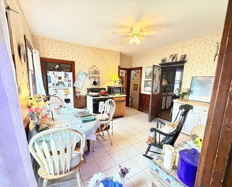 2 Abbott St, Haverhill, MA, 2 Abbott St, Haverhill, MA Photo #40